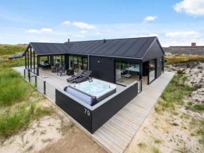 Holiday Home Waldar - from the sea by Interhome